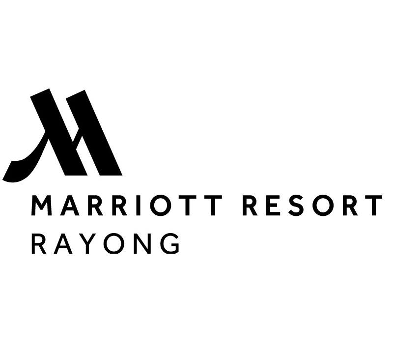 Rayong Marriott Resort & Spa